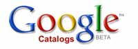 \"googlecatalog.jpg\"